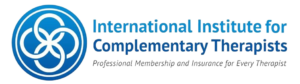 International Institute For Complementary Therapists