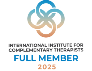 IICT-full-member-seal-2025